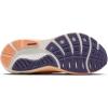 image:imageBrooks Womens Ghost 18 Neutral Running amp Walking ShoePeachGrapeCoconut