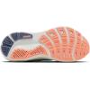 image:imageBrooks Womens Ghost 18 Neutral Running amp Walking ShoeStar WhiteCyber PeachGrey