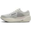 image:imageBrooks Womens Ghost Max 3 Neutral Running amp Walking ShoeBluewashPoppy SeedPink