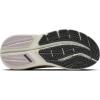 image:imageBrooks Womens Ghost Max 3 Neutral Running amp Walking ShoeBluewashPoppy SeedPink
