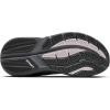 image:imageBrooks Womens Ghost Max 3 Neutral Running amp Walking ShoeHarbor MistPoppy SeedPink