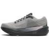image:imageBrooks Womens Ghost Max 3 Neutral Running amp Walking ShoeHarbor MistPoppy SeedPink