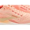 image:imageBrooks Womens Ghost Max 3 Neutral Running amp Walking ShoePeachSandCoconut