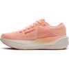 image:imageBrooks Womens Ghost Max 3 Neutral Running amp Walking ShoePeachSandCoconut