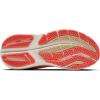 image:imageBrooks Womens Ghost Max 3 Neutral Running amp Walking ShoePeachSandCoconut