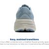 image:imageBrooks Womens Ghost Max 3 Neutral Running amp Walking ShoeSkywayCoconutSand
