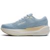 image:imageBrooks Womens Ghost Max 3 Neutral Running amp Walking ShoeSkywayCoconutSand