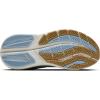 image:imageBrooks Womens Ghost Max 3 Neutral Running amp Walking ShoeSkywayCoconutSand
