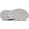 image:imageBrooks Womens Ghost Max 3 Neutral Running amp Walking ShoeWhiteMoonlightPink