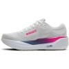 image:imageBrooks Womens Ghost Max 3 Neutral Running amp Walking ShoeWhiteMoonlightPink