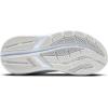 image:imageBrooks Womens Ghost Max 3 Neutral Running amp Walking ShoeWhiteWhite