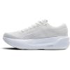 image:imageBrooks Womens Ghost Max 3 Neutral Running amp Walking ShoeWhiteWhite