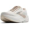 image:imageBrooks Womens Ghost Max 3 Neutral Running amp Walking ShoeCoconutChateau GreyBlue