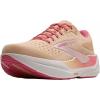 Peach/Pink/Sugar