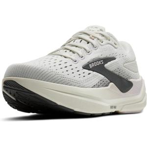 image:imageBrooks Womens Ghost Max 3 Neutral Running amp Walking ShoeBluewashPoppy SeedPink