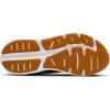 image:imageBrooks Mens Defyance Max Neutral Running amp Walking ShoeBlackGreySilver
