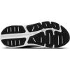 image:imageBrooks Mens Defyance Max Neutral Running amp Walking ShoeBright WhiteOysterBlack