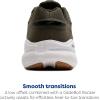 image:imageBrooks Mens Defyance Max Neutral Running amp Walking ShoeGreenBlackWhite