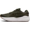 image:imageBrooks Mens Defyance Max Neutral Running amp Walking ShoeGreenBlackWhite