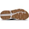 image:imageBrooks Mens Defyance Max Neutral Running amp Walking ShoeGreenBlackWhite