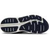 image:imageBrooks Mens Defyance Max Neutral Running amp Walking ShoeNavyPeacoatBluewash