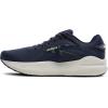 image:imageBrooks Mens Defyance Max Neutral Running amp Walking ShoeNavyPeacoatBluewash