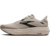 image:imageBrooks Mens Ghost 18 Neutral Running amp Walking ShoeChateauBlackMorel