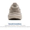 image:imageBrooks Mens Ghost 18 Neutral Running amp Walking ShoeChateauBlackMorel