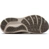 image:imageBrooks Mens Ghost 18 Neutral Running amp Walking ShoeChateauBlackMorel