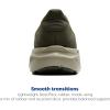 image:imageBrooks Mens Ghost 18 Neutral Running amp Walking ShoeForest NightGreenBlack