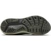 image:imageBrooks Mens Ghost 18 Neutral Running amp Walking ShoeForest NightGreenBlack