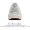 image:imageBrooks Mens Ghost 18 Neutral Running amp Walking ShoeGreySpruceTan
