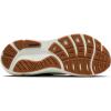 image:imageBrooks Mens Ghost 18 Neutral Running amp Walking ShoeGreySpruceTan
