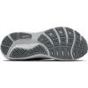 image:imageBrooks Mens Ghost 18 Neutral Running amp Walking ShoePrimer GreyOyster Mushroom