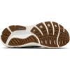 image:imageBrooks Mens Ghost 18 Neutral Running amp Walking ShoeRain WashedNavyCoconut
