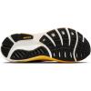 image:imageBrooks Mens Ghost 18 Neutral Running amp Walking ShoeRutabagaTigerlilyOrange