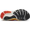 image:imageBrooks Mens Ghost 18 Neutral Running amp Walking ShoeTigerlilyOrangePearl