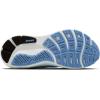 image:imageBrooks Mens Ghost 18 Neutral Running amp Walking ShoeWhiteBlackOpen Air