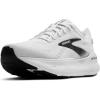 Bright White/Oyster/Black