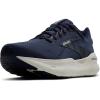image:imageBrooks Mens Defyance Max Neutral Running amp Walking ShoeNavyPeacoatBluewash