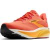 Tigerlily/Orange/Pearl