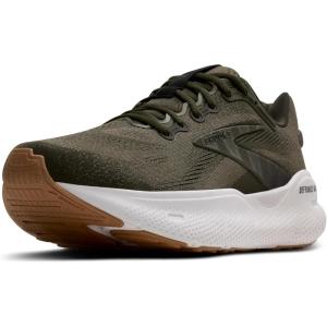 image:imageBrooks Mens Defyance Max Neutral Running amp Walking ShoeGreenBlackWhite