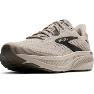 image:imageBrooks Mens Ghost 18 Neutral Running amp Walking ShoeChateauBlackMorel