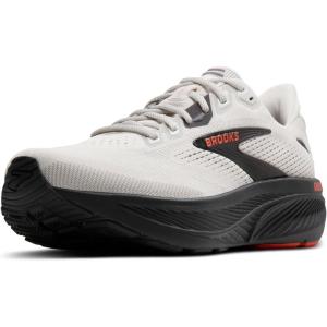image:imageBrooks Mens Ghost 18 Neutral Running amp Walking ShoeCoconutPearlTigerlily