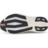 image:imageBrooks Womens Glycerin Max 2 Neutral Running amp Walking ShoeBlackPeachClear