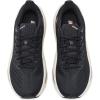 image:imageBrooks Womens Glycerin Max 2 Neutral Running amp Walking ShoeBlackPeachClear