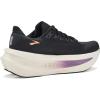 image:imageBrooks Womens Glycerin Max 2 Neutral Running amp Walking ShoeBlackPeachClear