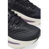 image:imageBrooks Womens Glycerin Max 2 Neutral Running amp Walking ShoeBlackPeachClear