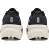image:imageBrooks Womens Glycerin Max 2 Neutral Running amp Walking ShoeBlackPeachClear