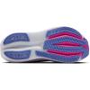 image:imageBrooks Womens Glycerin Max 2 Neutral Running amp Walking ShoeBlazing BellPinkWhite